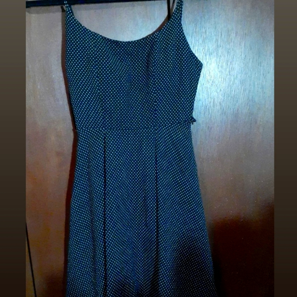 I'm selling a Dress